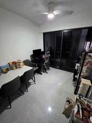 Riverfront Residences (D19), Apartment #572191281